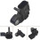 Ducati-Compatible Air Pressure Sensor 55241571A for Enhanced Engine Performance 5