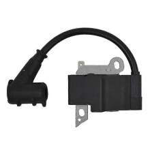 For MS270 MS280 MS 270 280 Ignition Coil Module Chainsaw Replacement Parts 1133 400 1350, 113340013