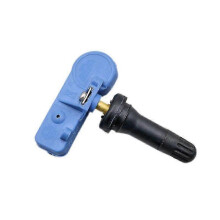 (1 Piece) TPMS Tyre Pressure Monitoring System FOR 2014-2019 Opel Corsa E Adam Vauxhall Chevrolet 433MHz TIRE SENSOR 13581561