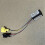 Car Seat Occupancy Mat Sensor Emulator Bypass for Mercedes-Benz 4