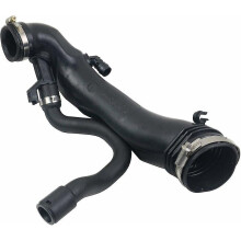 Air Intake Hose for Turbo 1440.Q6 / 1440Q6, Fits Citroen 3008C4L408 Turbo Engine
