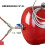 Compressed Air Distributor, Compressed Air Connector, Compressed Air Switch, with Two 1/4 Inch Threaded Connectors, Made of Rust-Proof Brass, Fully As 4