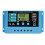 (20A) 2V/24V Solar Panel Lithium Battery Charge Controller Panel Charger Regulator ft 1