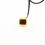 A2139062201 2139062201 Active Bonnet Actuator Hinge Sensor for Mercedes E-Class W213 S213 W238 W257 5