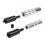 Valve Spring Remover Installer Tool 36050 for Most Overhead Valve 4