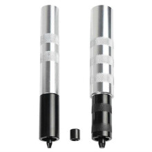 Valve Spring Remover Installer Tool 36050 for Most Overhead Valve