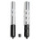 Valve Spring Remover Installer Tool 36050 for Most Overhead Valve 1