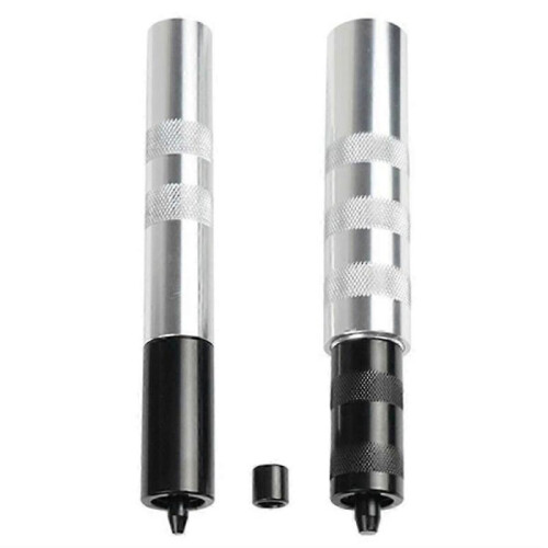 Valve Spring Remover Installer Tool 36050 for Most Overhead Valve