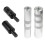 Valve Spring Remover Installer Tool 36050 for Most Overhead Valve 3