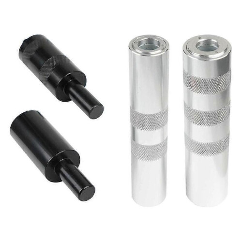 Valve Spring Remover Installer Tool 36050 for Most Overhead Valve 2