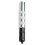 Valve Spring Remover Installer Tool 36050 for Most Overhead Valve 5