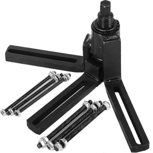 Crankcase Splitter Separator Tool Zekai
