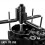 Crankcase Splitter Separator Tool Zekai 4
