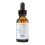 SkinCeuticals Skinceuticals C E Ferulic Antioxidant Face Serum - 30ml 2