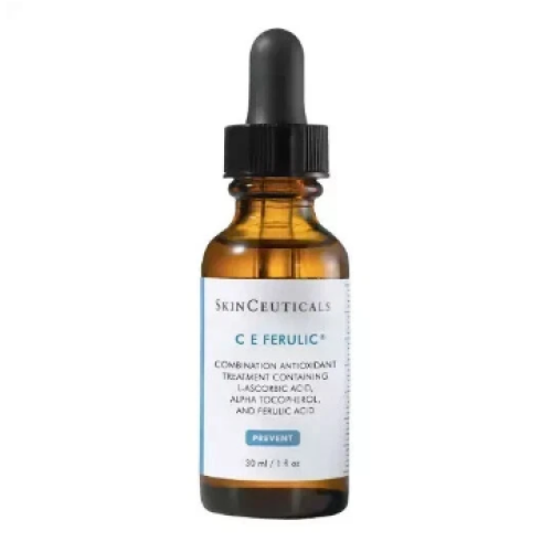 SkinCeuticals Skinceuticals C E Ferulic Antioxidant Face Serum - 30ml 1