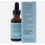 SkinCeuticals Skinceuticals C E Ferulic Antioxidant Face Serum - 30ml 3