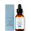SkinCeuticals Skinceuticals C E Ferulic Antioxidant Face Serum - 30ml 1