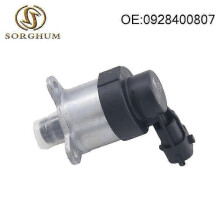 0928400807 Car Air Intake New Fuel pressure control valve regulator