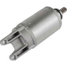 Motorcycle Start Motor for Suzuki GSF600 Bandit GSF600S GSF650 GSF650S GSX600 Katana 600 GSF400 GSX4