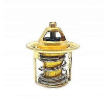 Thermostat Mitsubishi L3e L2e L3c L2c