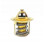 Thermostat Mitsubishi L3e L2e L3c L2c 1