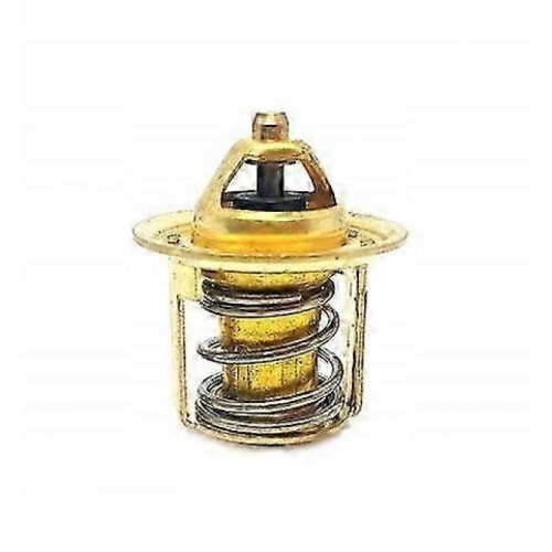 Thermostat Mitsubishi L3e L2e L3c L2c