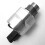 Car Pressure Regulating Control Valve A2C59506225 for Pressure Regulating Control Valve / DRV 2