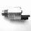 Car Pressure Regulating Control Valve A2C59506225 for Pressure Regulating Control Valve / DRV 4