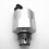 Car Pressure Regulating Control Valve A2C59506225 for Pressure Regulating Control Valve / DRV 5