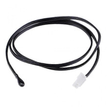 Air Conditioning Temperature Sensor Water Drop Head Temperature Control ProbeP202112241076
