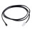 Air Conditioning Temperature Sensor Water Drop Head Temperature Control ProbeP202112241076 1
