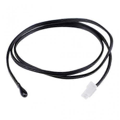 Air Conditioning Temperature Sensor Water Drop Head Temperature Control ProbeP202112241076