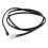 Air Conditioning Temperature Sensor Water Drop Head Temperature Control ProbeP202112241076 4