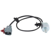 Car Auto Knock Sensor Fit for Mazda? 3 BK 1.4 1.6 2.0 2.3 03-09 ZJ01-18-921