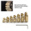 Motorcycle Reusable Brass Wheel Spoke Balance Weights Refill Kits 14pack MK3574 2