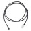 Air Conditioning Temperature Sensor Water Drop Head Temperature Control ProbeP202112241076 5