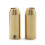 Motorcycle Reusable Brass Wheel Spoke Balance Weights Refill Kits 14pack MK3574 5