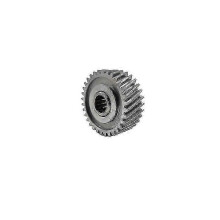 compatible Bafang Mid-motor Nylon Gear Upgraded Metal Gear Bbs0102b Hd G340 G320 etAD_Newway P20250110497
