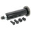 Tusk Crank Crankshaft Puller Direct Replacement Assembly Fits for Motorcycle 1