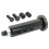 Tusk Crank Crankshaft Puller Direct Replacement Assembly Fits for Motorcycle 4