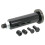 Tusk Crank Crankshaft Puller Direct Replacement Assembly Fits for Motorcycle 2