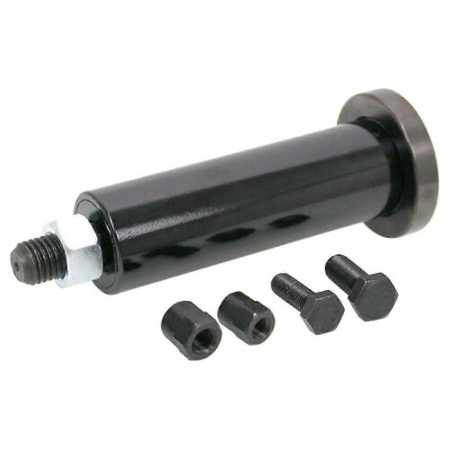 Tusk Crank Crankshaft Puller Direct Replacement Assembly Fits for Motorcycle 1