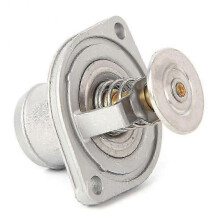 Engine Thermostat for Ford F-250 / F-350, 3C3Z8575AA