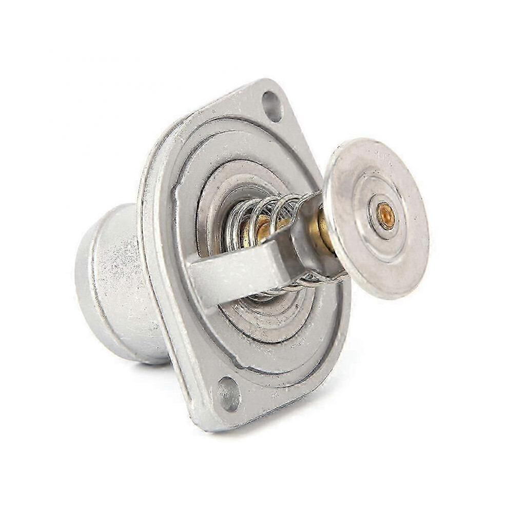 Engine Thermostat for Ford F-250 / F-350, 3C3Z8575AA