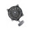 Briggs and Stratton Engine Recoil Starter 3