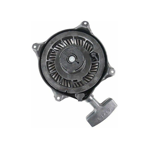 Briggs and Stratton Engine Recoil Starter 2