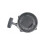 Briggs and Stratton Engine Recoil Starter 2