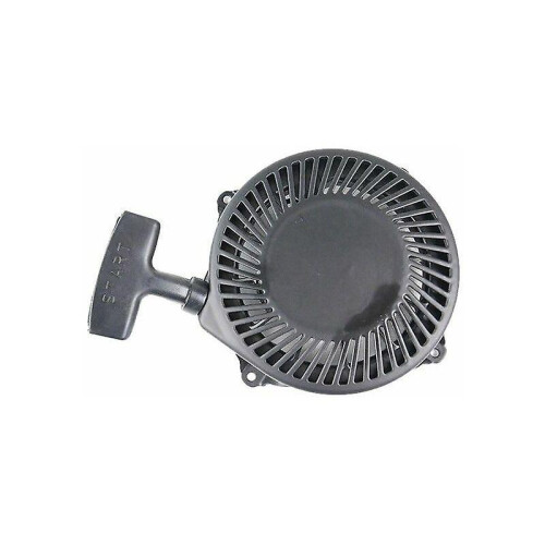 Briggs and Stratton Engine Recoil Starter 1