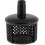 Strainer for water pump 1
