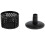 Strainer for water pump 2